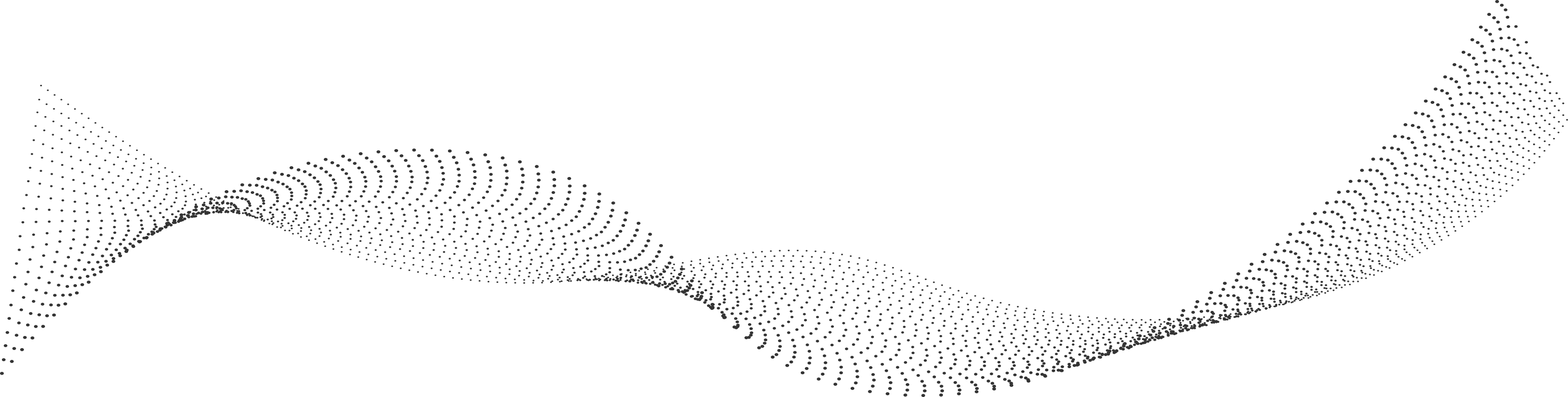 Karriere SBR Ingenieure